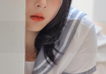 ARTGRAVIA-VOL：Jang Joo(장주)的高清合集，聚焦那些不为人知的美